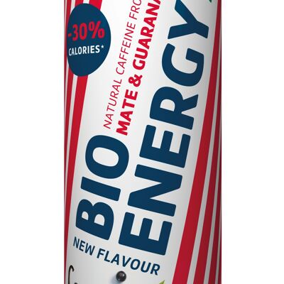 Bio Energy