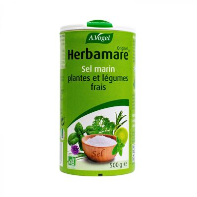 Herbamare® Original 125g
