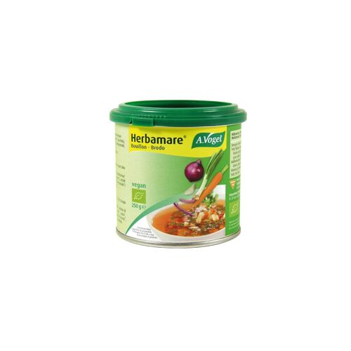 Herbamare® Concentré 250 gr