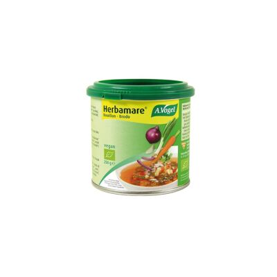 Herbamare® Concentrate 250g
