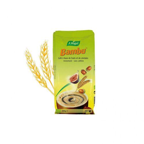 Bambu® Recharge 200 gr