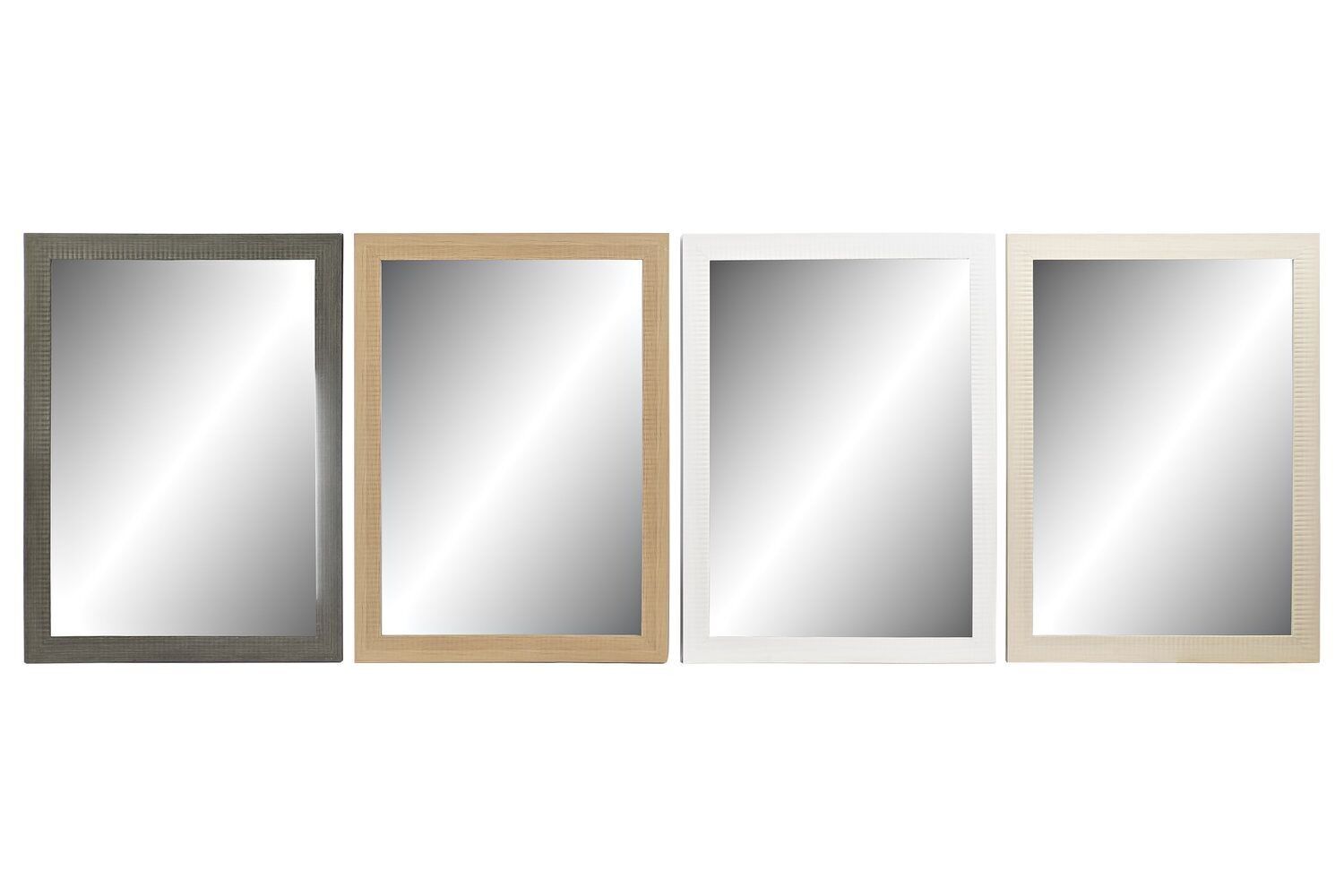 PS specchio vetro 70x2x97 4 assortiti. ES199052