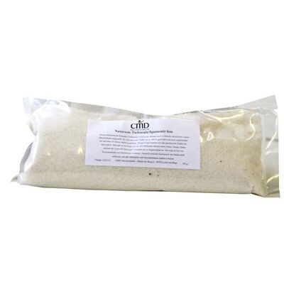 Natural brine deep salt 1000g