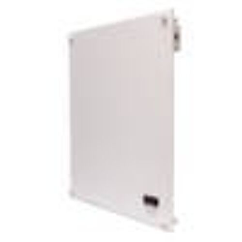Solo Wall Panel Heater