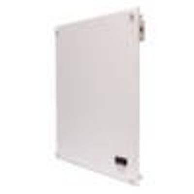 Solo Wall Panel Heater