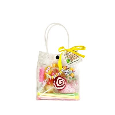 Candies - Snack Bag