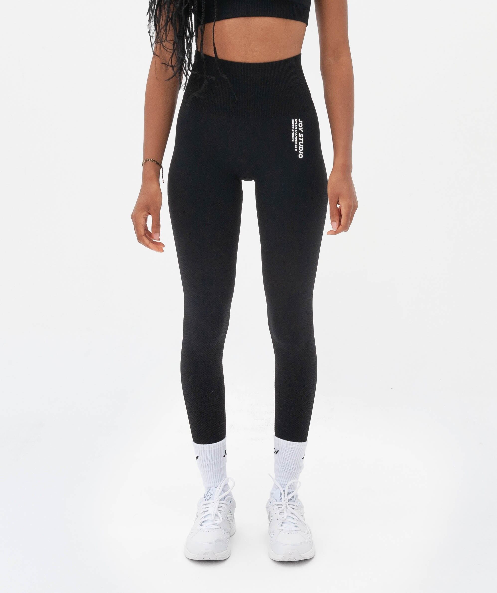 Legging Super Strong - Phantom