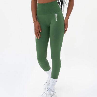 Legging Super Strong - Dune