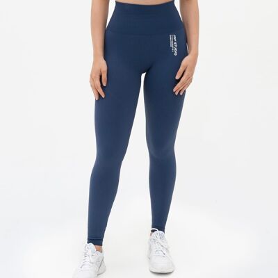 Super Strong Leggings - Vista