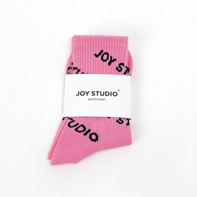 JOY sock - Punch
