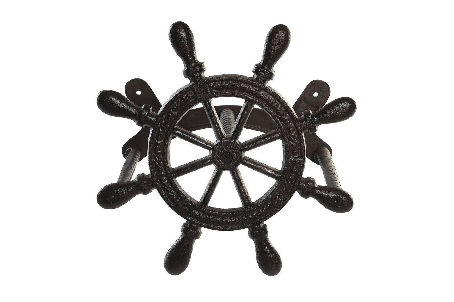 FASCETTE IN GHISA 25.5X18.5X25.5 HF200748