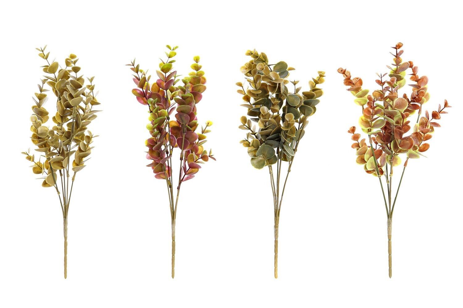 RAMO PE METALLO 10X10X36 4 ASSORTIMENTI. JA200669