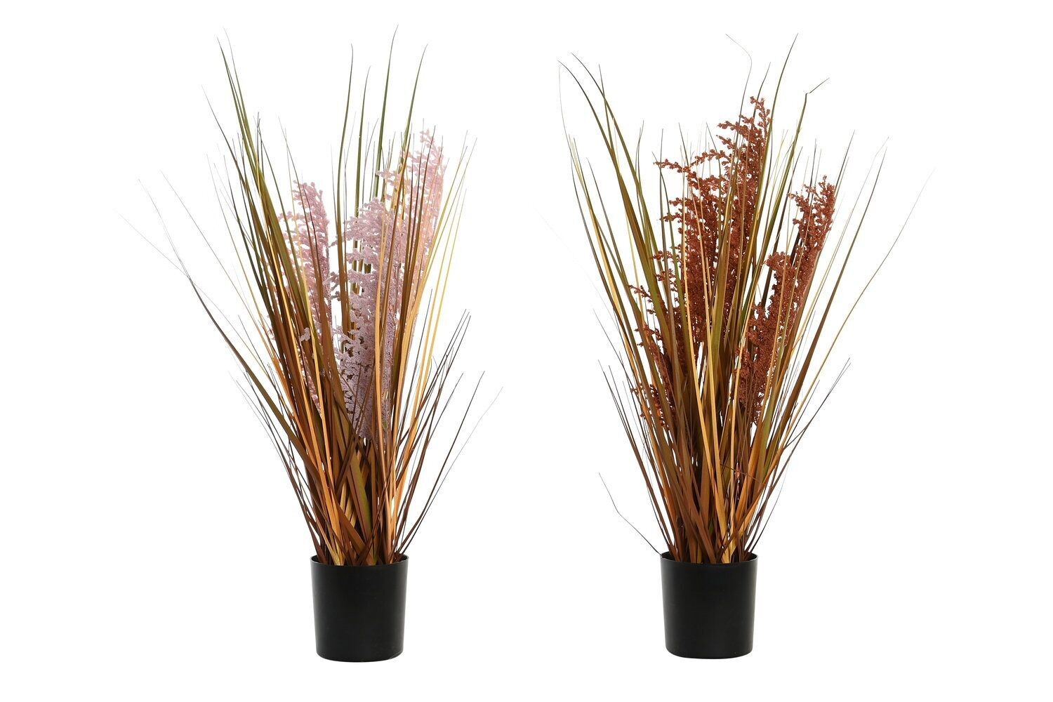 PIANTA PE 9.5X9.5X60 2 SURT. JA200697