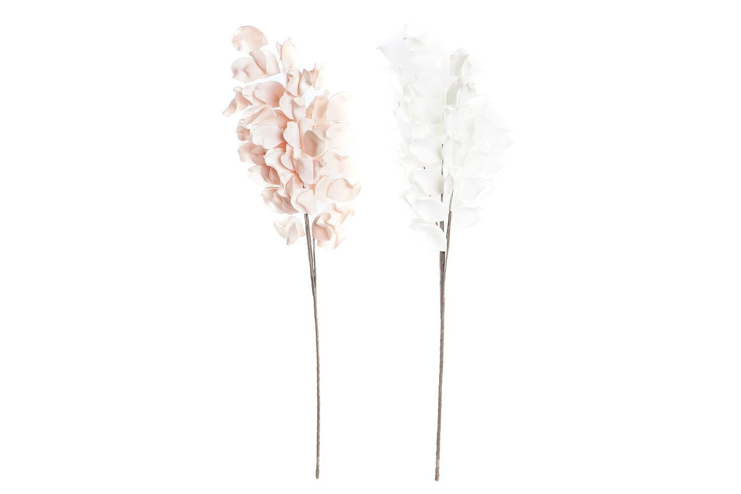 RAMO PE 20X20X102 2 ASSORTITI. JA201796