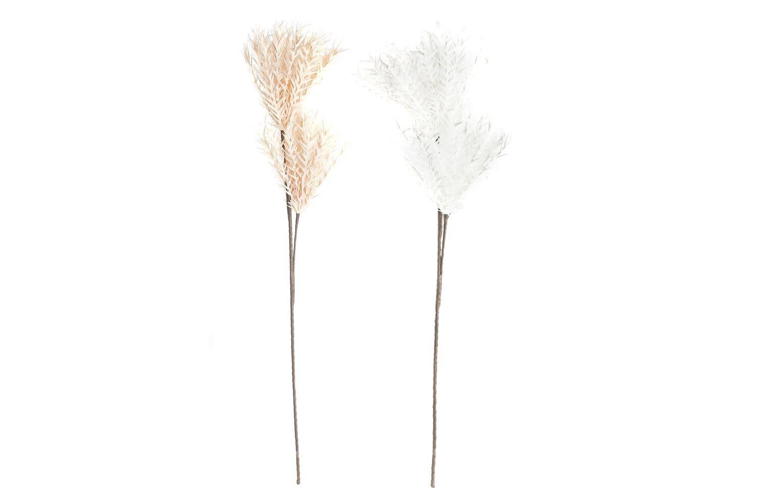 EVA PE RAMO 23X23X103 2 SURT. JA201797