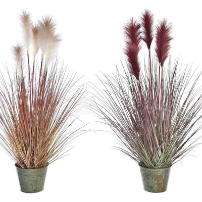 Planta pe laton 20x20x90 plumeros 2 surt. JA194236