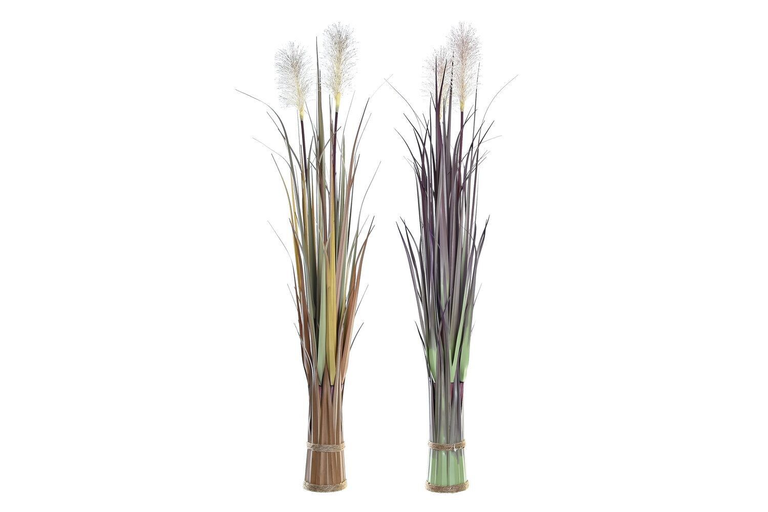 IMPIANTO PE 30X30X90 SPOLVERINI 2 ASSORTIMENTI. JA194245