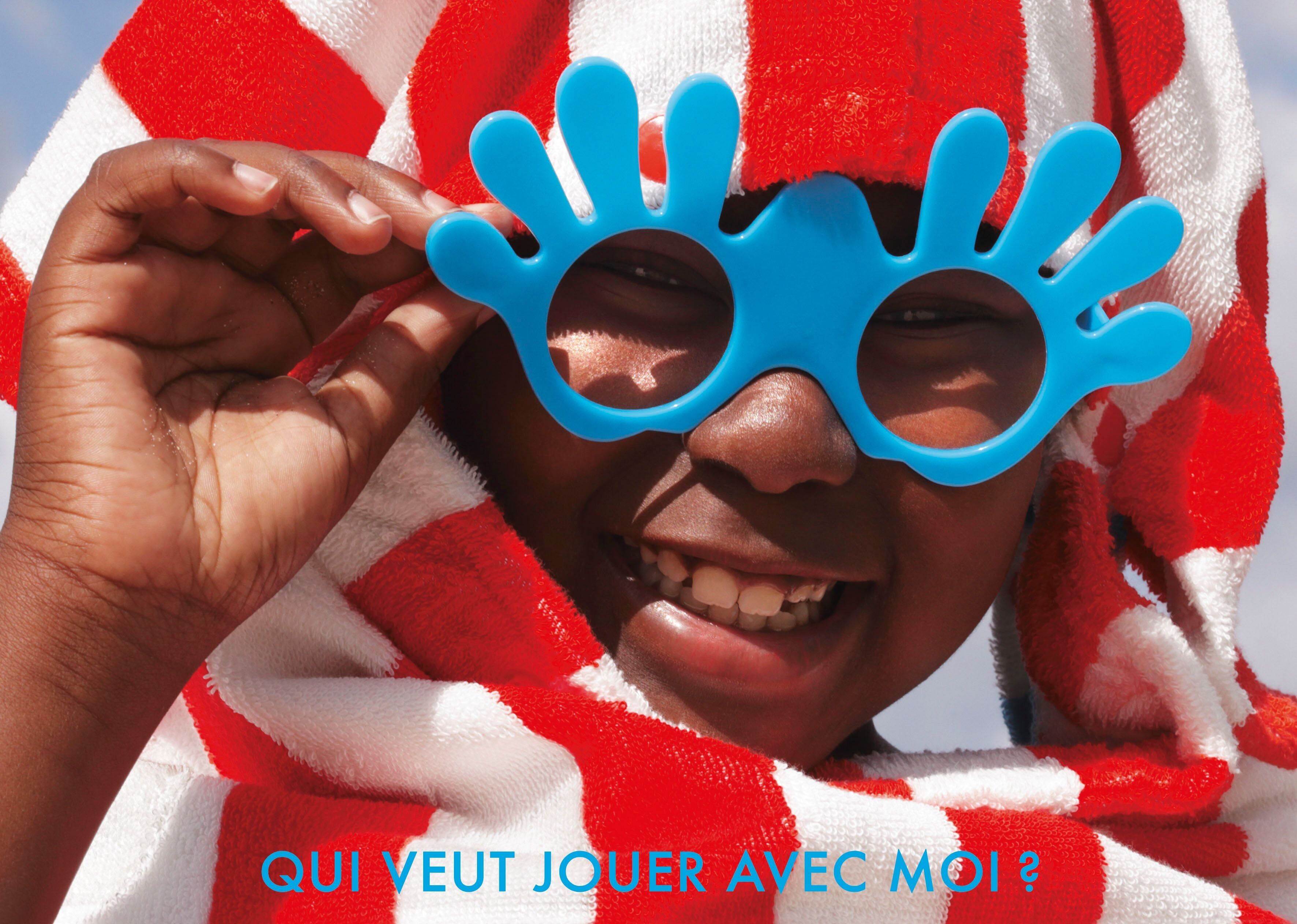 Libro per bambini - Chi vuole giocare con me?