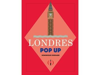LONDRES POP UP - pop up tout public 1