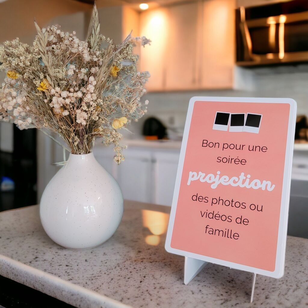 Offre Famille - Rituel Surgras