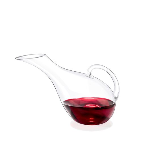 DECANTER 1500 ML IN COLOR BOX WL‑888342/1C