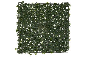 JARDIN VERTICAL PE 50X50X5 VERT UV JA202183 4