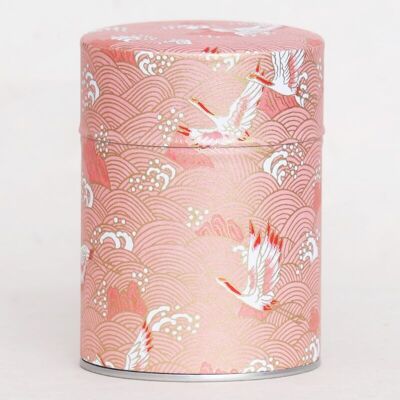 Boîte washi Kayoko