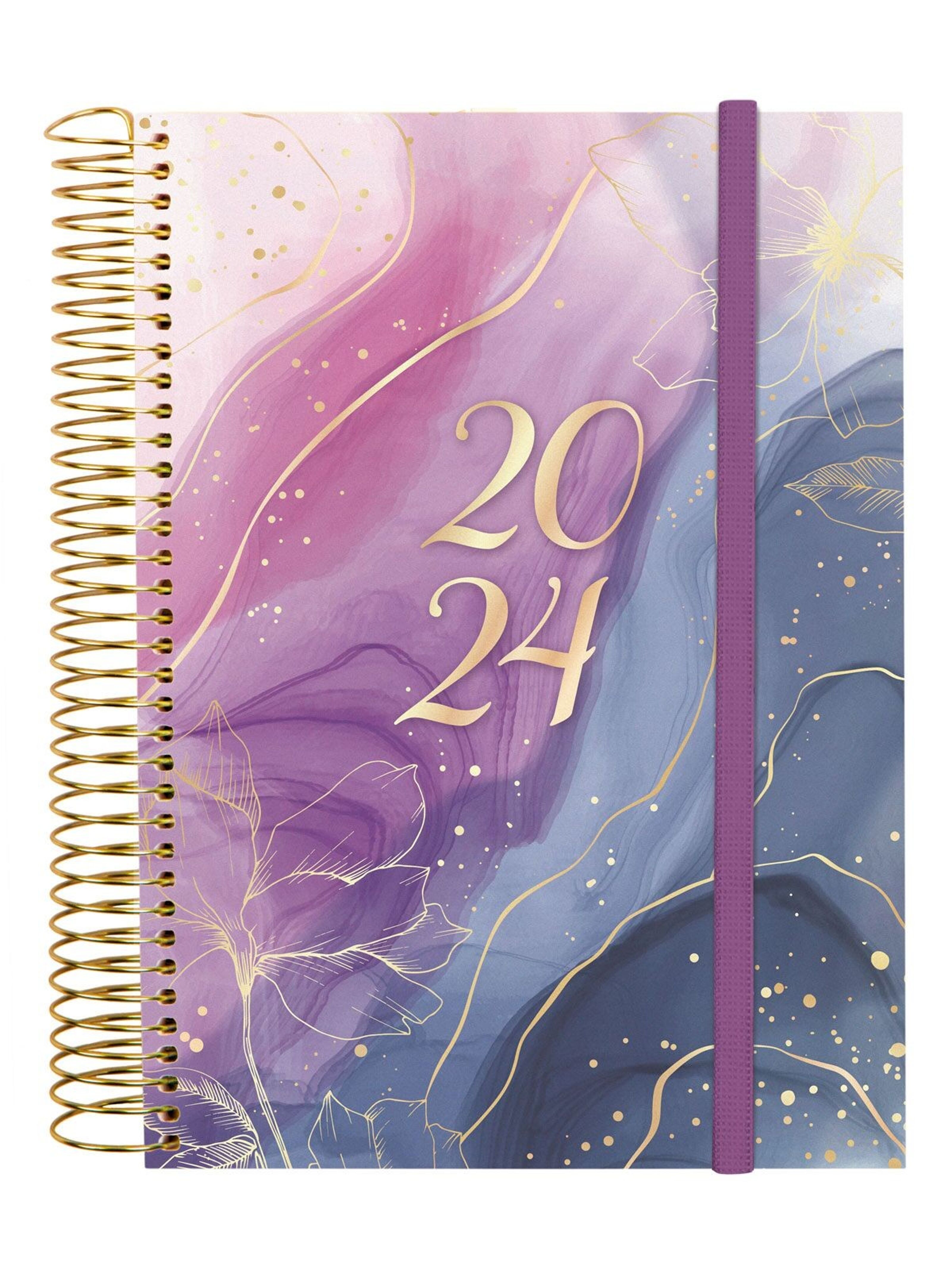 Buy wholesale Finocam - Desktop Images Calendar 2024 January 2024 -  December 2024 (12 months) Parks International