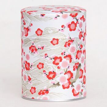 Boîte washi Yukina 1