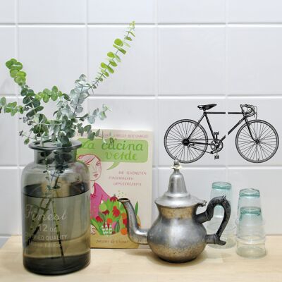Velo - stickers for tiles