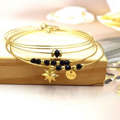 Bracelet Star