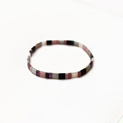 Bracelet Tila