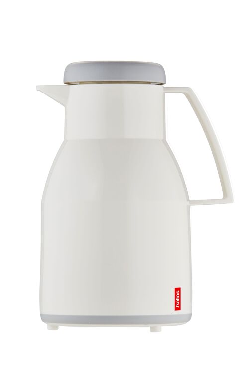 Thermoskanne Helios Wash 1,0 l