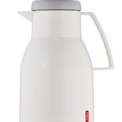 Bouteille isotherme Helios Wash 1,0 l