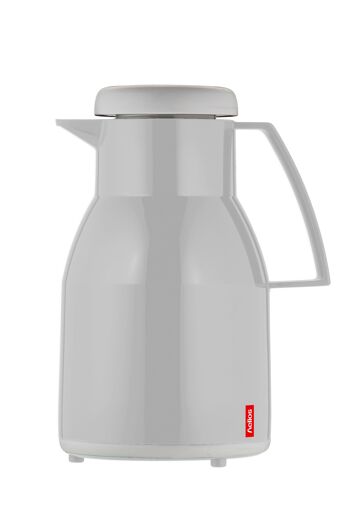 Bouteille isotherme Helios Wash 1,0 l 5