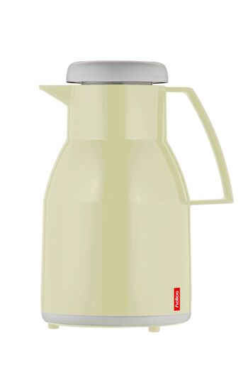 Bouteille isotherme Helios Wash 1,0 l 6