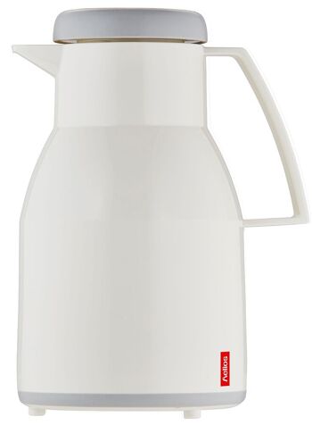 Bouteille isotherme Helios Wash 1,0 l 7