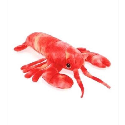 Lobster Plush 25cm - KEELECO