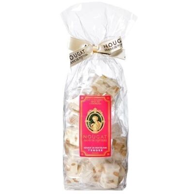 NOUGAT MONTELIMAR 150g - 6 Beutel