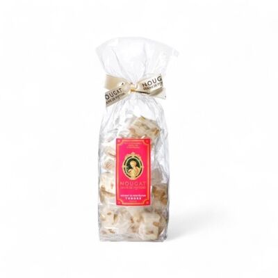 NOUGATS MONTELIMAR 150g - 6 sachets