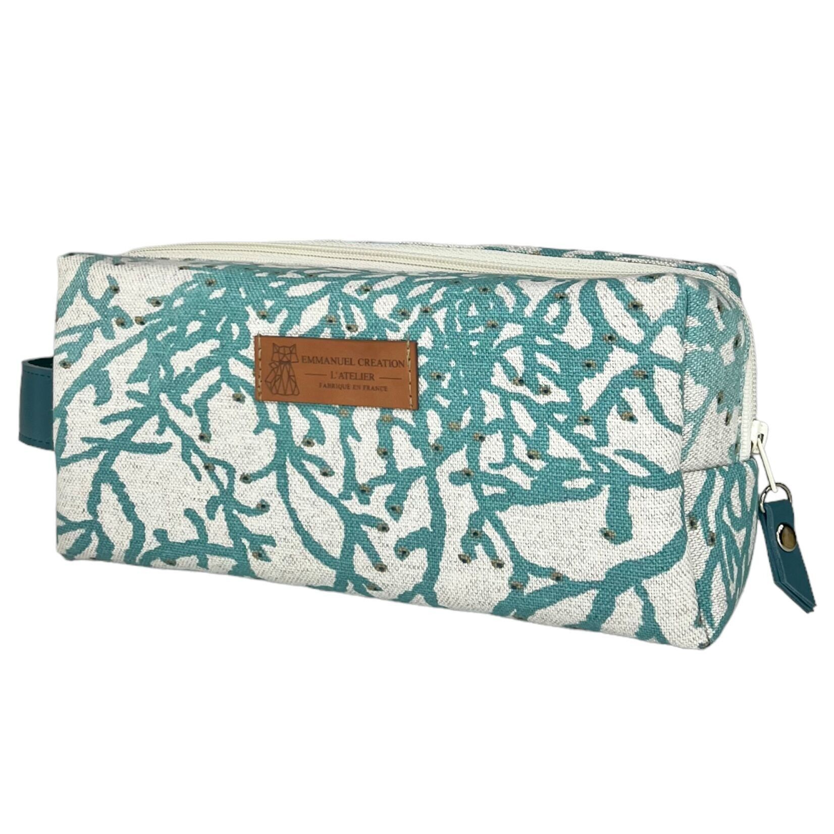 Nomadic pencil clearance case