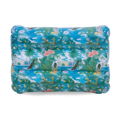 Coussin Palm springs