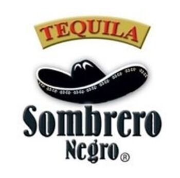 Tequila Reposado 100% agave - SOMBRERO 3