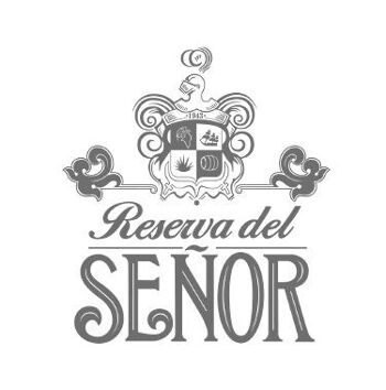 Tequila Reposado - RESERVA DEL SENOR 2