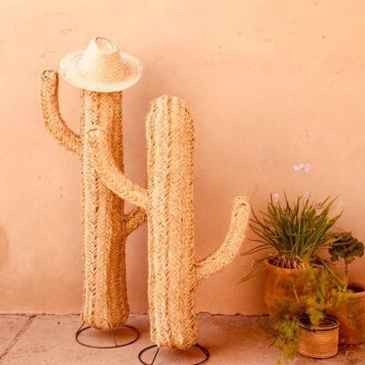 Cactus en doum 0.8 m