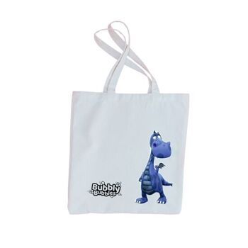 Sacs fourre-tout BubblyBubbles® 5