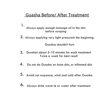 Gua Sha Cuillère de Massage des Yeux Quartz Rose 14