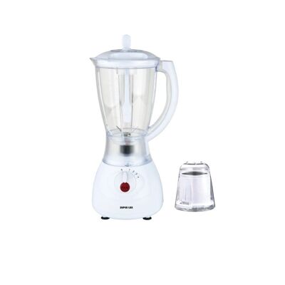 Mixer, Blender En Plastique