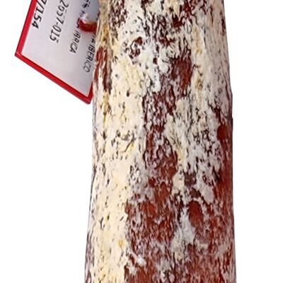 Iberische Lende aus Eichelmast „RED LABEL“, 1,2 - 1,4 kg