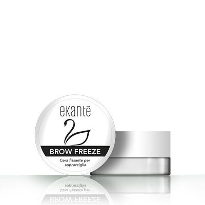 BROW FREEZE, 5ml